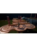Rhino Runner&nbspSteam КЛЮЧ GLOBAL