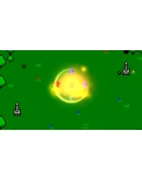 Sugar Story Steam КЛЮЧ GLOBAL Sugar Story Steam КЛЮЧ GLOBAL