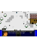 Sugar Story Steam КЛЮЧ GLOBAL Sugar Story Steam КЛЮЧ GLOBAL