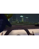 Playground VR Steam КЛЮЧ GLOBAL
