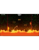 Jump Challenge! Steam КЛЮЧ GLOBAL
