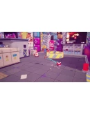 Glitch Busters: Stuck On You EU Steam КЛЮЧ ЕВРОПА
