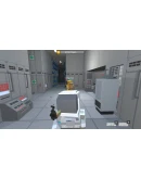 Killer Inside Us Steam КЛЮЧ GLOBAL Killer Inside Us Steam КЛЮЧ GLOBAL