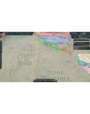 Victoria 3 - Voice of the People DLC TR Steam КЛЮЧ Victoria 3 - Voice of the People DLC TR Steam КЛЮЧ