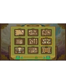 Legendary Slide - Platinum Edition Steam КЛЮЧ GLOBAL