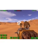 Serious Sam Classic Bundle Steam КЛЮЧ GLOBAL