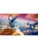 Redout - Space Exploration Pack DLC(Steam Reg Free)