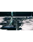 Redout - Space Exploration Pack DLC(Steam Reg Free)