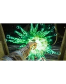 Immortals of Aveum Deluxe Edition Steam КЛЮЧ GLOBAL