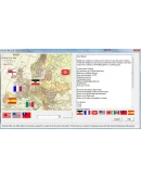 Rule the Waves 3 Steam КЛЮЧ GLOBAL