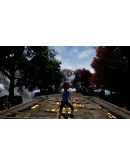 OnlySociety: Arena Steam КЛЮЧ GLOBAL OnlySociety: Arena Steam КЛЮЧ GLOBAL