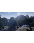 OnlySociety: Arena Steam КЛЮЧ GLOBAL OnlySociety: Arena Steam КЛЮЧ GLOBAL