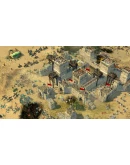 Stronghold Crusader 2 Gold Edition Steam КЛЮЧ GLOBAL Stronghold Crusader 2 Gold Edition Steam КЛЮЧ GLOBAL