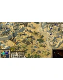 Stronghold Crusader 2 Gold Edition Steam КЛЮЧ GLOBAL Stronghold Crusader 2 Gold Edition Steam КЛЮЧ GLOBAL