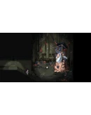 Decarnation Steam КЛЮЧ GLOBAL Decarnation Steam КЛЮЧ GLOBAL