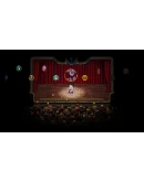 Decarnation Steam КЛЮЧ GLOBAL Decarnation Steam КЛЮЧ GLOBAL