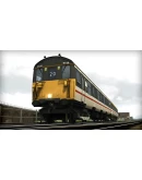 Train Simulator - BR Class 73 'Gatwick Express' Loco