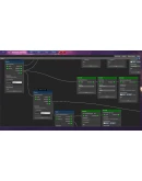 Dust Fleet Steam КЛЮЧ GLOBAL