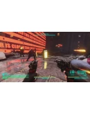 SPRAWL Steam КЛЮЧ GLOBAL