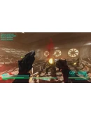 SPRAWL Steam КЛЮЧ GLOBAL
