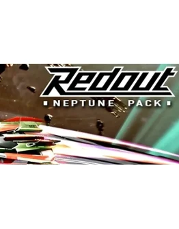 Redout - Neptune Pack DLC (Steam Key/Region Free) Redout - Neptune Pack DLC (Steam Key/Region Free)