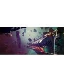 Redout - Neptune Pack DLC (Steam Key/Region Free) Redout - Neptune Pack DLC (Steam Key/Region Free)