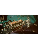 Redout - Neptune Pack DLC (Steam Key/Region Free) Redout - Neptune Pack DLC (Steam Key/Region Free)