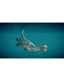 Jurassic World Evolution 2 - Prehistoric Marine Speci Jurassic World Evolution 2 - Prehistoric Marine Speci