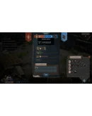 Siege Survival: Gloria Victis ASIA Steam КЛЮЧ CN+IN Siege Survival: Gloria Victis ASIA Steam КЛЮЧ CN+IN