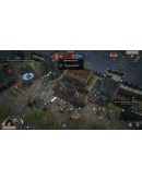 Siege Survival: Gloria Victis ASIA Steam КЛЮЧ CN+IN Siege Survival: Gloria Victis ASIA Steam КЛЮЧ CN+IN