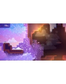 Bread &amp Fred Steam КЛЮЧ GLOBAL