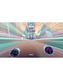 Synth Riders EU Steam КЛЮЧ ЕВРОПА