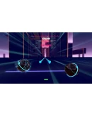 Synth Riders EU Steam КЛЮЧ ЕВРОПА