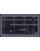 Dungeon Knight Steam КЛЮЧ GLOBAL