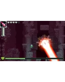 Frogatto &amp Friends Steam КЛЮЧ GLOBAL