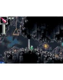 Frogatto &amp Friends Steam КЛЮЧ GLOBAL