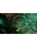 The Ascent ASIA Steam КЛЮЧ CN+IN