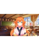 Last Resort Steam КЛЮЧ GLOBAL Last Resort Steam КЛЮЧ GLOBAL