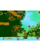 Disney's The Jungle Book EU Steam КЛЮЧ ЕВРОПА Disney's The Jungle Book EU Steam КЛЮЧ ЕВРОПА