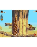 Disney's The Jungle Book EU Steam КЛЮЧ ЕВРОПА Disney's The Jungle Book EU Steam КЛЮЧ ЕВРОПА