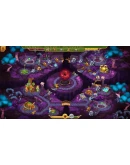 Viking Sisters Steam КЛЮЧ GLOBAL