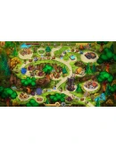 Viking Sisters Steam КЛЮЧ GLOBAL