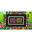 ClearIt 13 Steam КЛЮЧ GLOBAL ClearIt 13 Steam КЛЮЧ GLOBAL