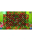ClearIt 13 Steam КЛЮЧ GLOBAL ClearIt 13 Steam КЛЮЧ GLOBAL