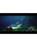 Under The Waves Steam КЛЮЧ GLOBAL