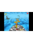 Kao the Kangaroo (2000 re-release) Steam КЛЮЧ GLOBAL Kao the Kangaroo (2000 re-release) Steam КЛЮЧ GLOBAL