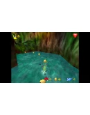 Kao the Kangaroo (2000 re-release) Steam КЛЮЧ GLOBAL Kao the Kangaroo (2000 re-release) Steam КЛЮЧ GLOBAL