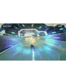TRON RUN/r: Ultimate Edition EU Steam КЛЮЧ ЕВРОПА