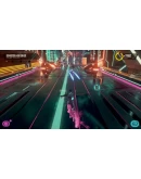 TRON RUN/r: Ultimate Edition EU Steam КЛЮЧ ЕВРОПА