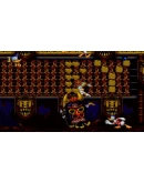 Maui Mallard in Cold Shadow EU Steam КЛЮЧ ЕВРОПА Maui Mallard in Cold Shadow EU Steam КЛЮЧ ЕВРОПА